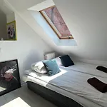 Apartament Jagiellońska