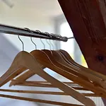 Apartament Jagiellońska